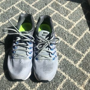 Men’s Nike Zoom Pegasus 33